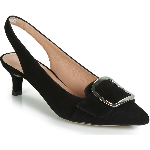 Unisa Lodičky JALIS Unisa 62486177