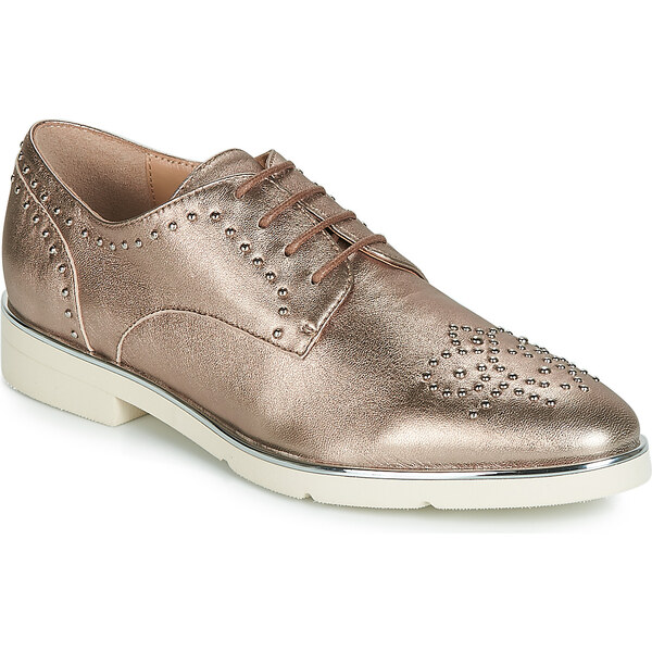 JB Martin Derbie PRETTYS JB Martin 62486145