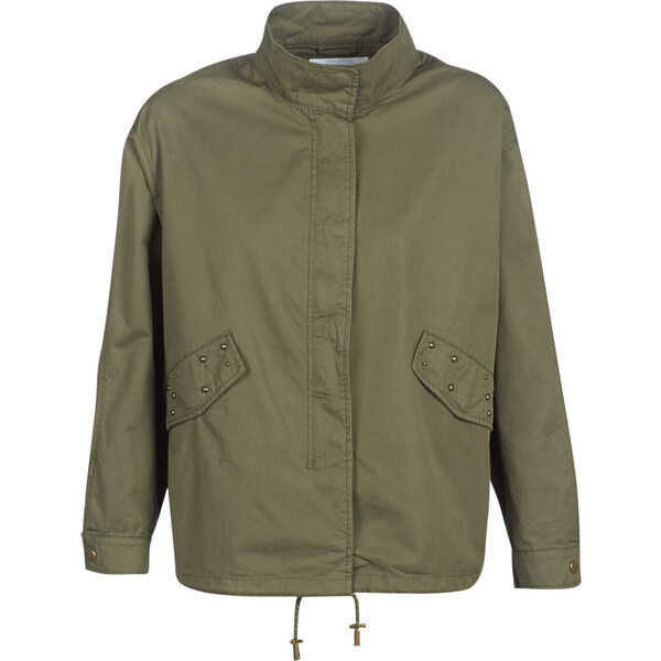 Only Parky ONLVERA Only 62486281