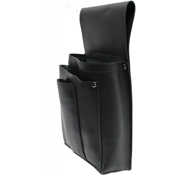 Lagen Kožené čašnícke puzdro 25167 48680260