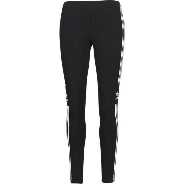 adidas Legíny TREFOIL TIGHT adidas 65469726