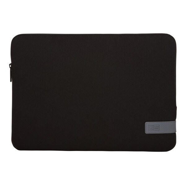 Case Logic Reflect pouzdro na notebook 14 REFPC114 - černé 63751360