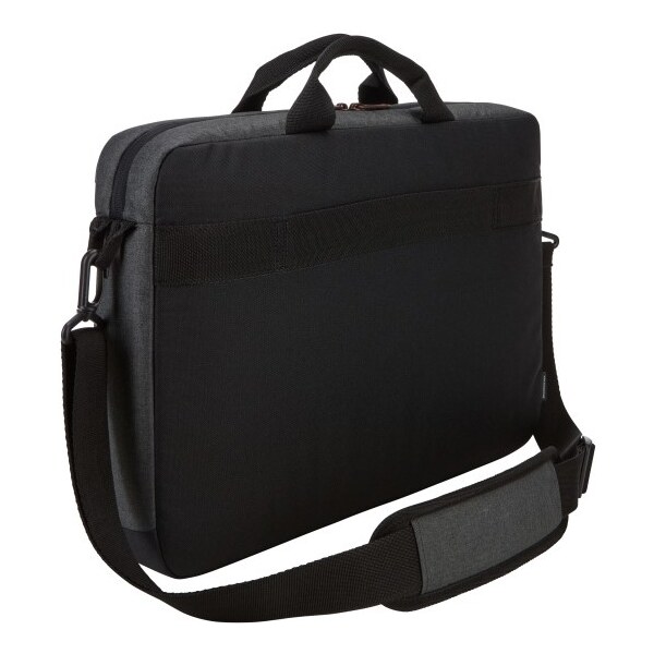 Case Logic Era taška na 15,6 notebook a 10 tablet ERAA116 63751353