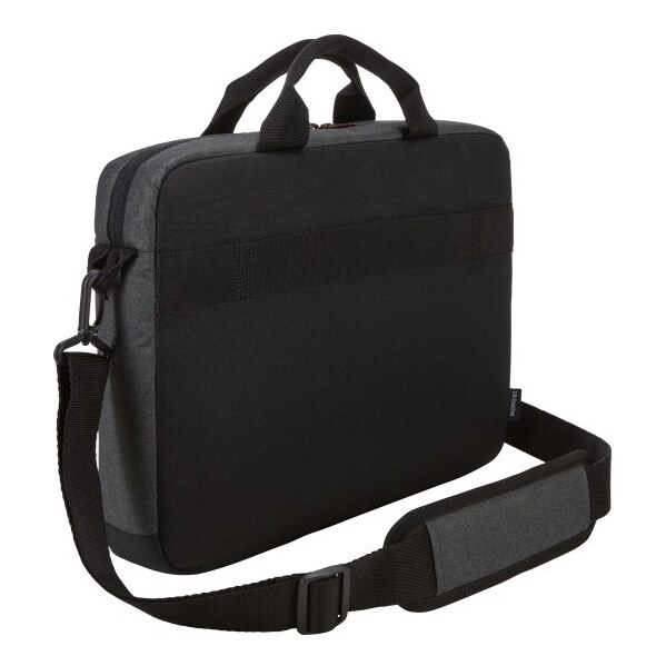 Case Logic Era taška na 14,3 notebook a 10 tablet ERAA114 63751352