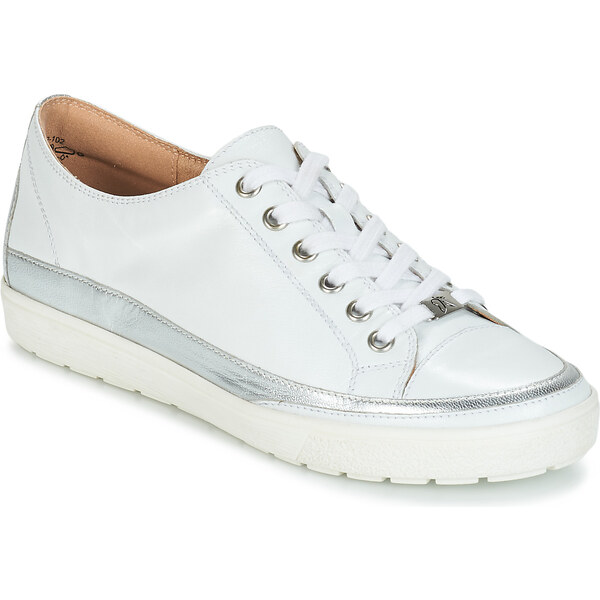 Caprice Nízke tenisky BUSCETI Caprice 24738166