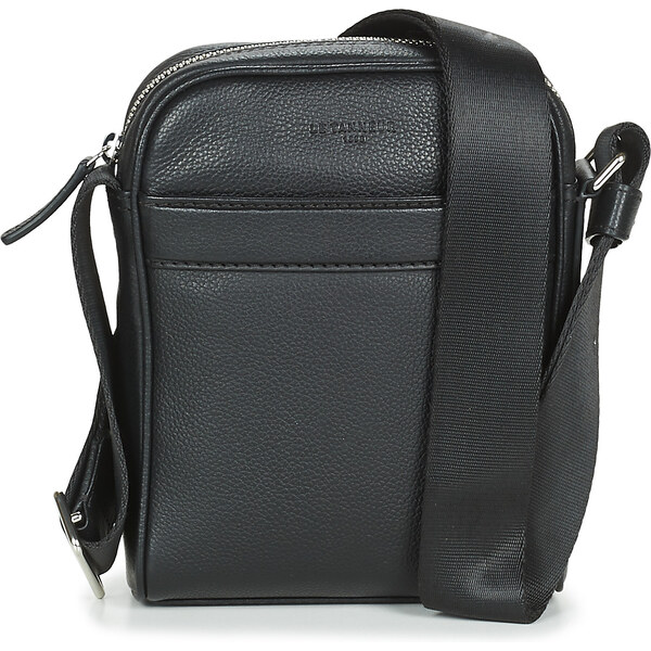 Le Tanneur Vrecúška/Malé kabelky CHARLES Le Tanneur 24290439