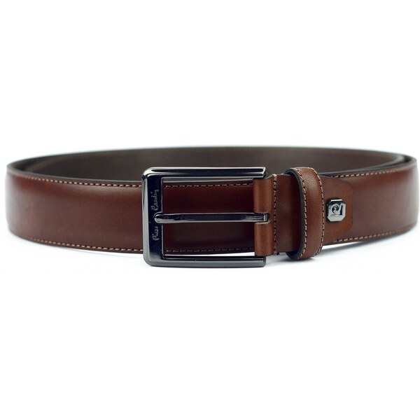 Pierre Cardin AUT 8028 9549596