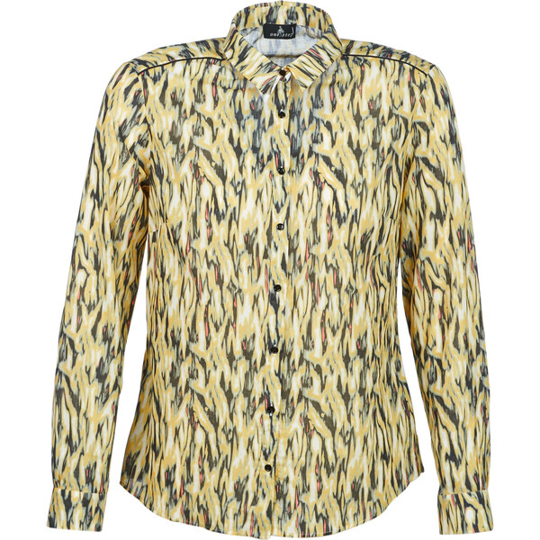 One Step Košele a blúzky MONICA One Step 24290968