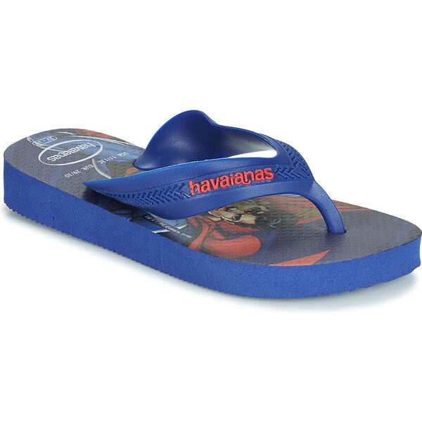 Havaianas Žabky KIDS MAX HEROIS Havaianas 62486154