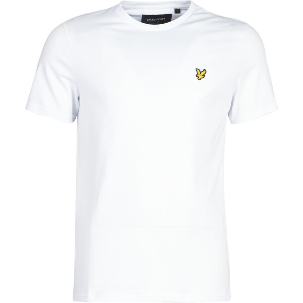 Lyle & Scott Tričká s krátkym rukávom FAFARLITE Lyle & Scott 62486256