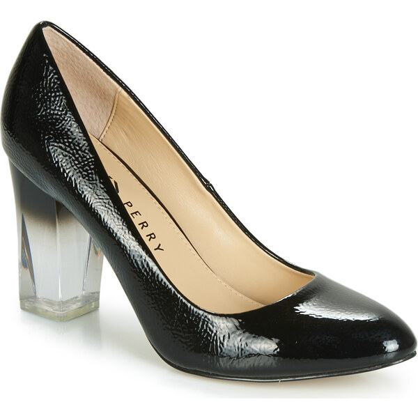 Katy Perry Lodičky THE A.W. Katy Perry 62486196