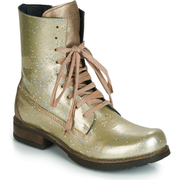 Papucei Polokozačky JANET Papucei 24290249