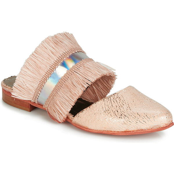 Papucei Šľapky ENVY Papucei 24290244