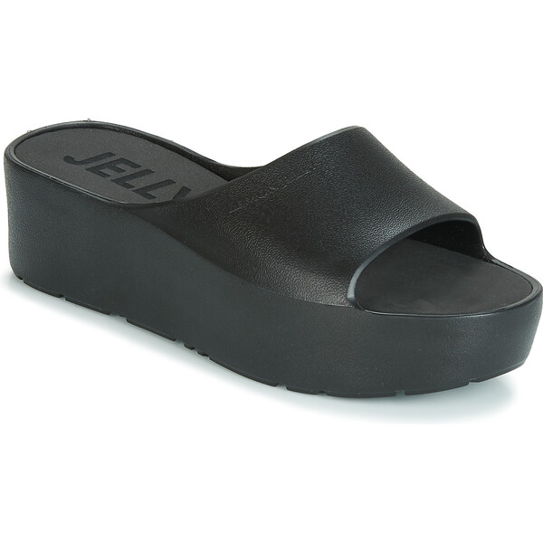 Lemon Jelly Šľapky SUNNY Lemon Jelly 24738167