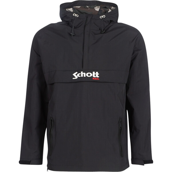 Schott Bundy PIKES 1 Schott 62486236