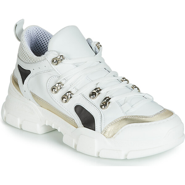 Sweet Lemon Nízke tenisky ELISA Sweet Lemon 62486216