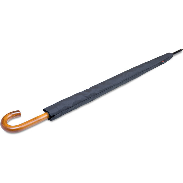 PARASOL Dáždnik MA130 49805689