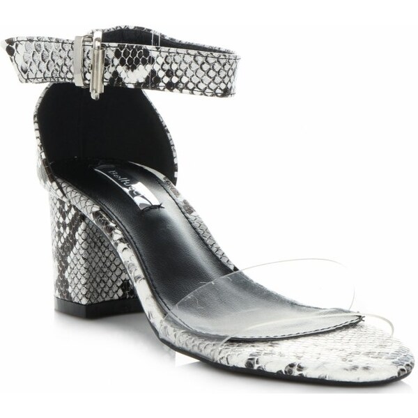 dámske sandálky Belluci B1-0201H 27611900