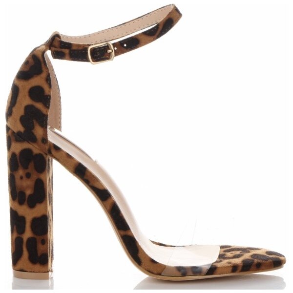 dámske sandálky Belluci B1-0165H 27611909