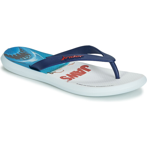 Rider Žabky UNIVERSAL KIDS Rider 54780648