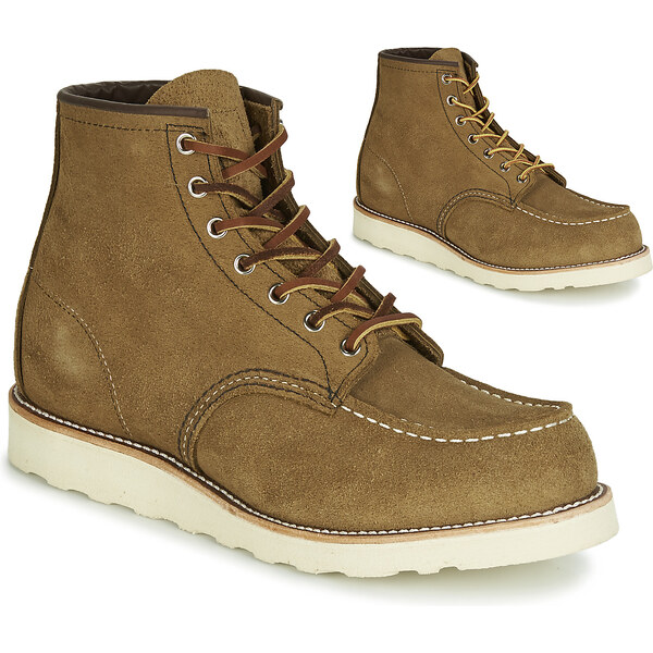 Red Wing Polokozačky CLASSIC Red Wing 46232049