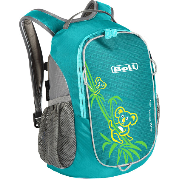 Boll Koala 10 TURQUOISE 62191662