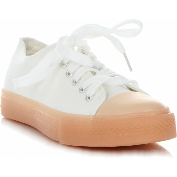 dámske tenisky Marquiz FG-2948 27611945