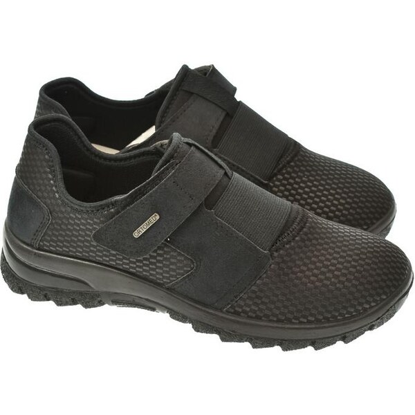 Dámske poltopánky MJARTAN JESLYN 9930991