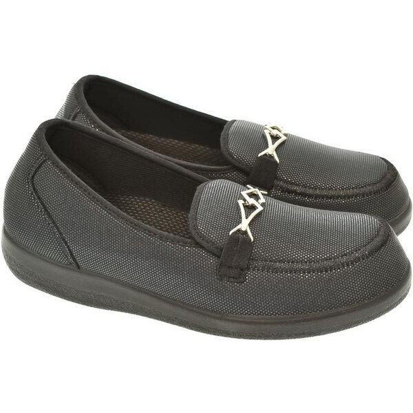 Dámské poltopánky MJARTAN KACELA 8568184