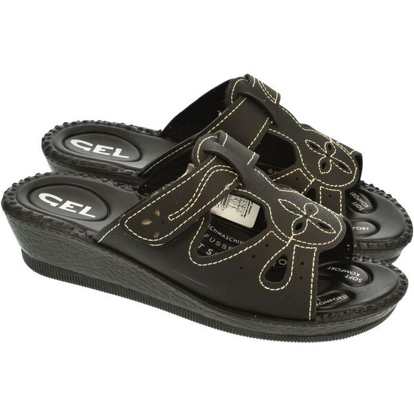 Dámske papuče MJARTAN GILLEY 32877548