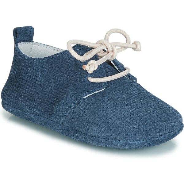 Citrouille et Compagnie Papuče JATATA Citrouille et Compagnie 62486116