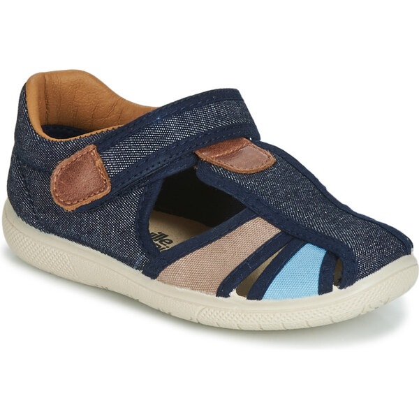 Citrouille et Compagnie Sandále JOLIETTE Citrouille et Compagnie 62486104