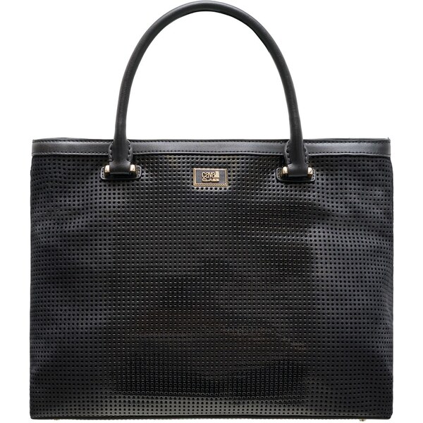 Cavalli Class kabelka 5001731