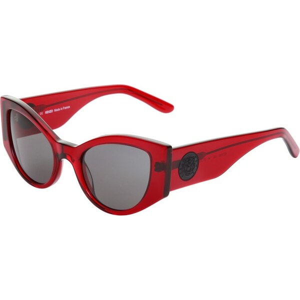 Kenzo Paris slnečné okuliare bordó 5047065