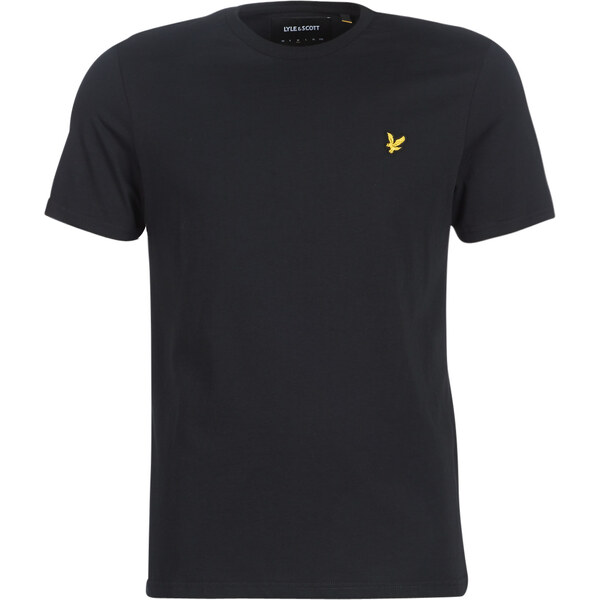 Lyle & Scott Tričká s krátkym rukávom FAFARLIBE Lyle & Scott 56185464