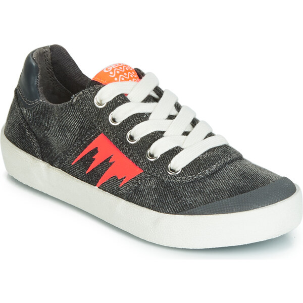 Geox Nízke tenisky J KILWI BOY Geox 62486041