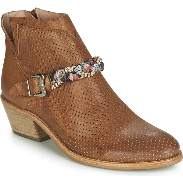 Muratti Polokozačky DENISETTE Muratti 54780676