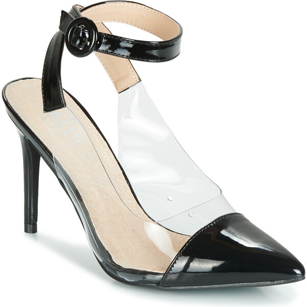 Cassis Côte dAzur Lodičky CRISTI Cassis Côte dAzur 62486027