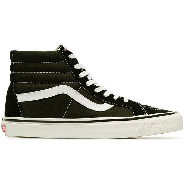 Vans UA SK8-Hi 38 DX (Anaheim Factory) - Detské - Tenisky Vans - 66355983