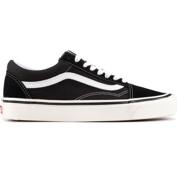 Vans UA Old Skool 36 DX (Anaheim Factory) - Unisex - Tenisky Vans - 66358554