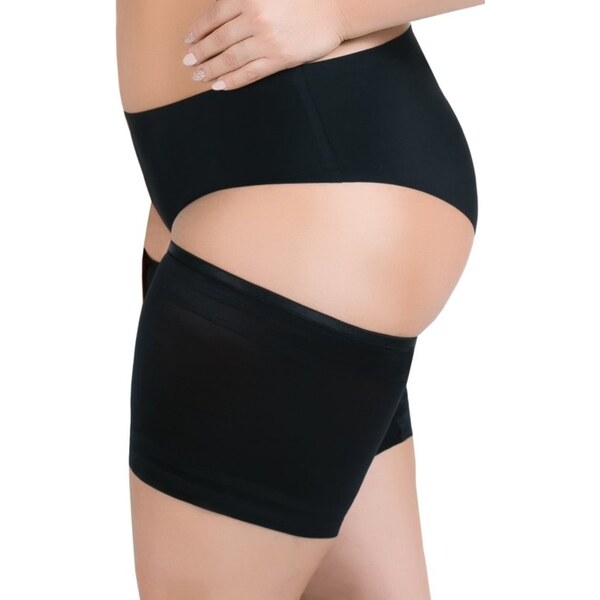 Dámske podväzky Julimex Comfort 35666837