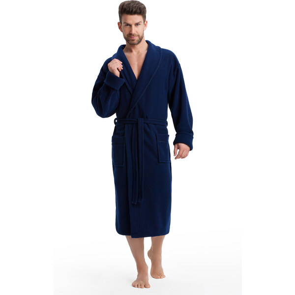 Dorota PÁNSKY ŽUPAN FR-020 59083751