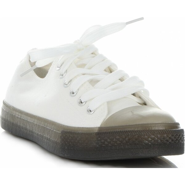 dámske tenisky Marquiz čierna FG-2948 27611941