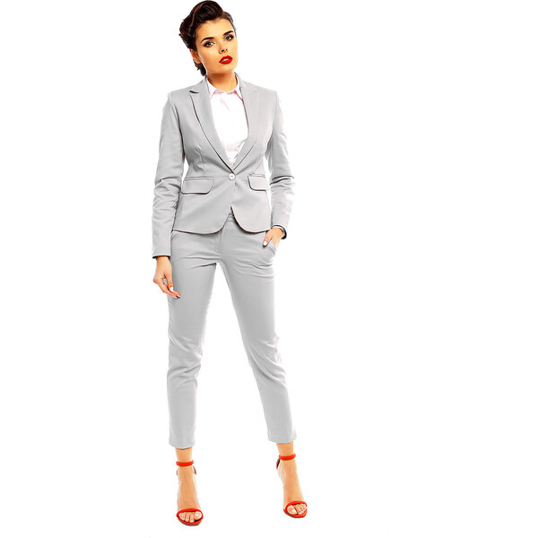 Bunda model 128509 Cabba 66019865