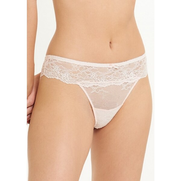 Dámske tangá LingaDore 1400T 52910220