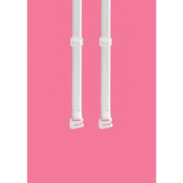 Ramienka Julimex RB-33 10mm 52910204