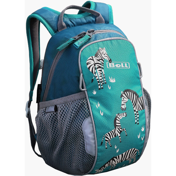 Boll BUNNY 6 TURQUOISE 62192400