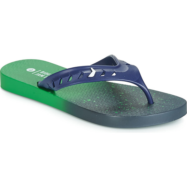 Rider Žabky JAM FLOW THONG KIDS Rider 54780650