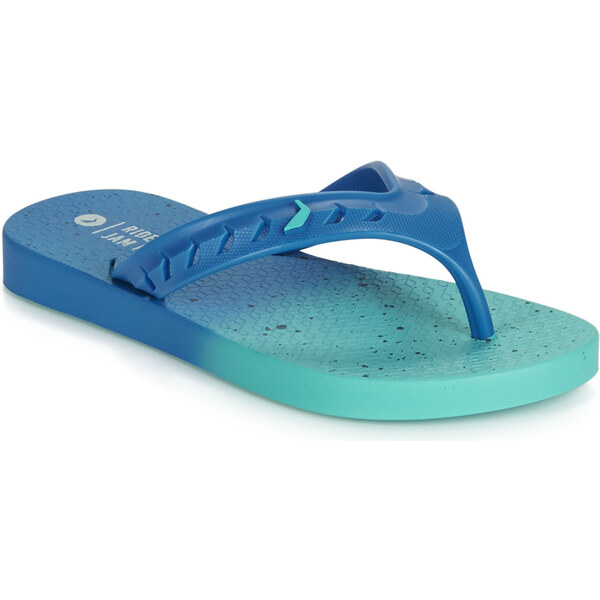 Rider Žabky JAM FLOW THONG KIDS Rider 62486008