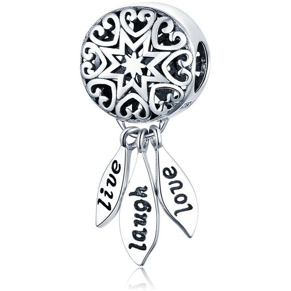 Emporial Royal Fashion prívesok Lapač snov 41923751